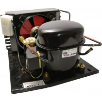 Агрегат BC400 (GP10TB R-134)